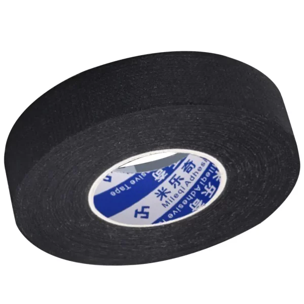 Anti-slip Baseball Grip Wrap