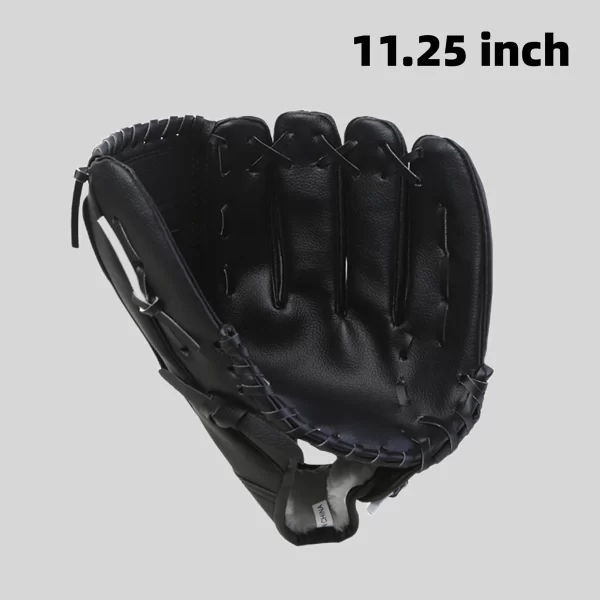 Baseball Glove - Image 8