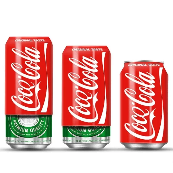 Beer Can Cover Bottle Sleeve Case hide a beer Cola Cup Cover Bottle Holder Thermal Bag Camping Travel Hiking Accessories 2023new