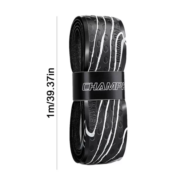 Grip Tape For Baseball Bat - Image 8