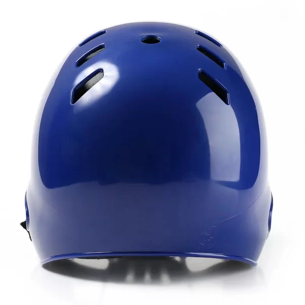 Professional Baseball Helmet for Baseball Match Training - Image 3