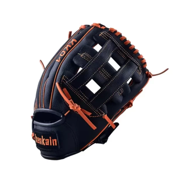 Baseball Glove for Men and Women - Image 11