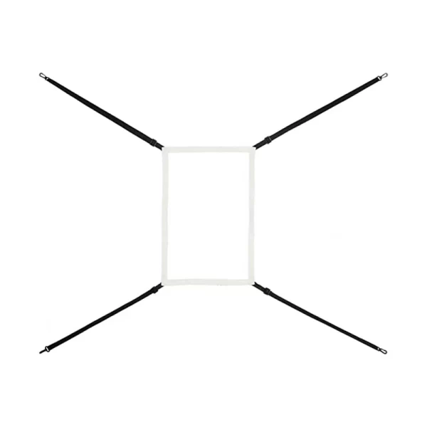 For Gym Home Park School Baseball Hitting Net Batting Target Net For Softball Practice Outdoor Training Equipment - Image 8