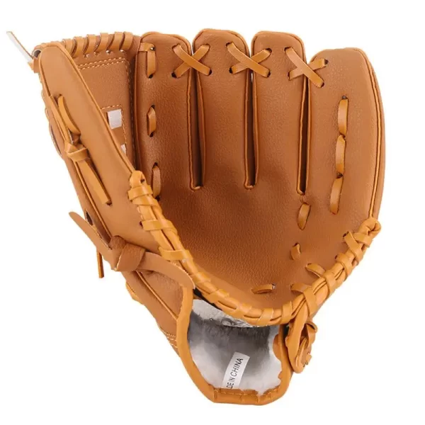 Baseball Glove