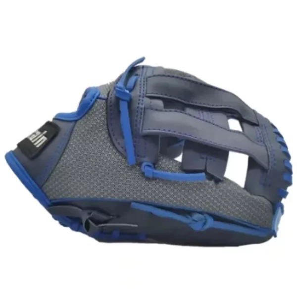 Baseball Glove for Men and Women - Image 7