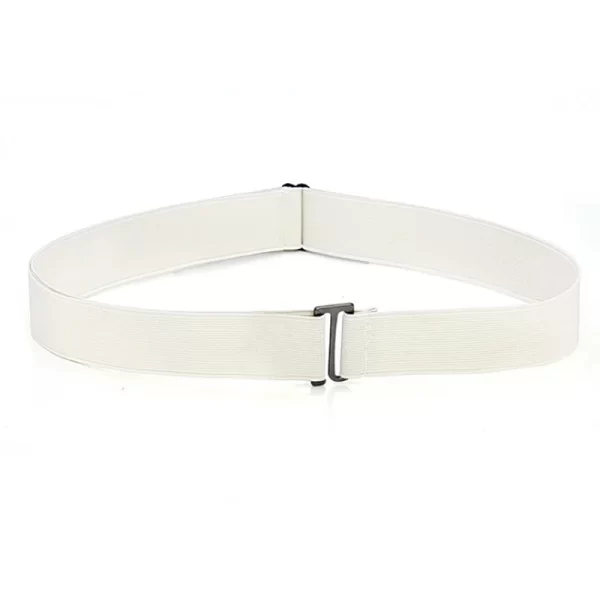 Elastic Invisible Belt - Image 7