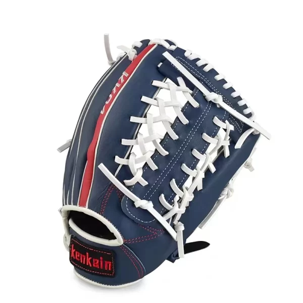 Baseball Glove for Men and Women - Image 3