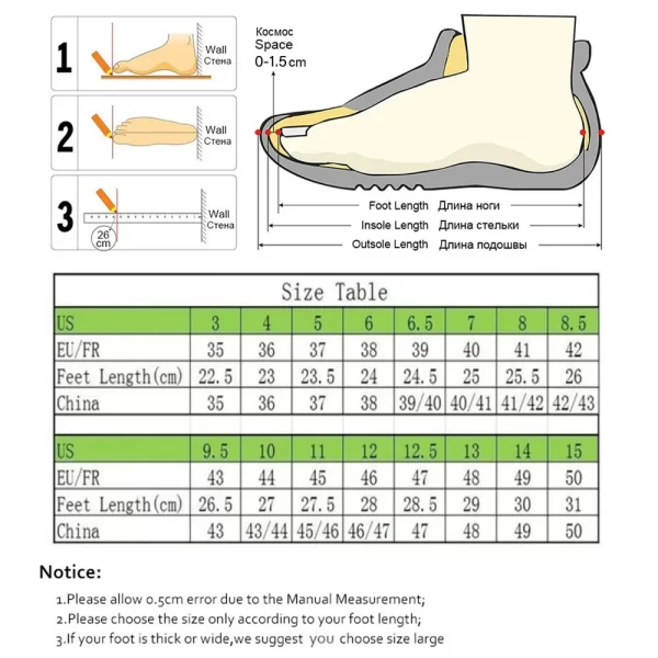 2024 Unisex Long Spikes Softball Shoes - Image 6