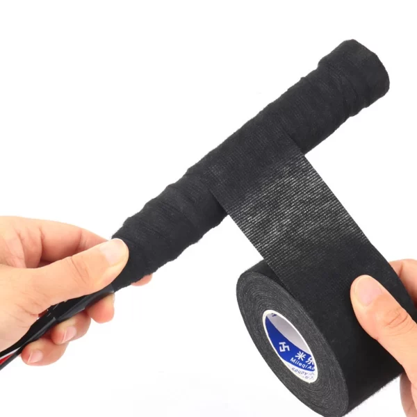 Anti-slip Baseball Grip Wrap - Image 6