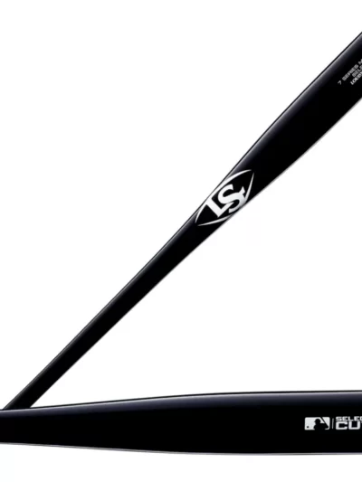 Louisville Slugger 31-Inch Baseball Bat