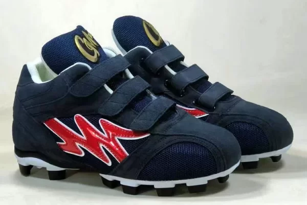 Unisex Professional Softball Training Shoes - Image 2