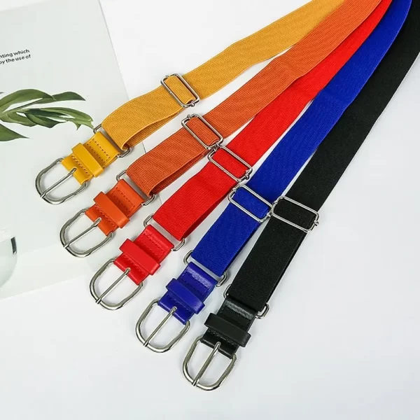 High Quality Outdoor Sports Belt - Image 3