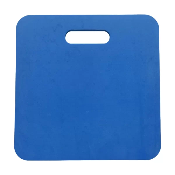 Stadium Seat Cushion Portable Ultralight Bleacher Seat Pad Waterproof Stadium Pad Bleacher Cushion EVA Foam Pad for Travel - Image 2