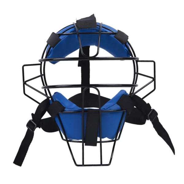 Softball Face Mask