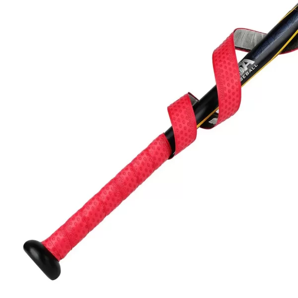 Sweatband Tape For Baseball Bat - Image 10