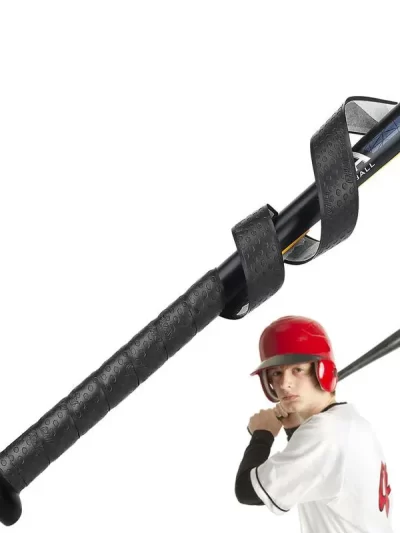 Bat Grip Tape For Baseball