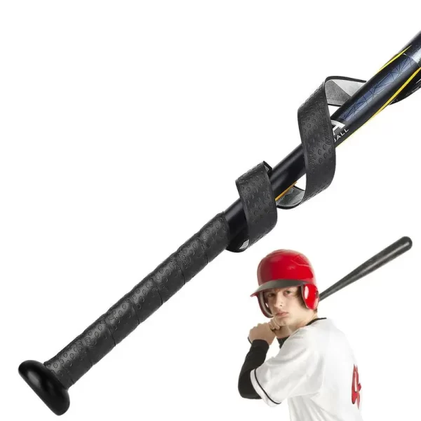 Bat Grip Tape For Baseball