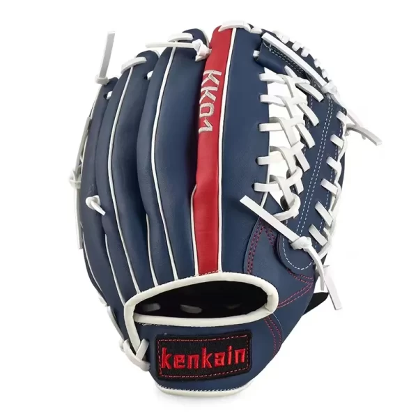 Baseball Glove for Men and Women - Image 6