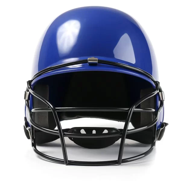 Professional Baseball Helmet for Baseball Match Training - Image 2