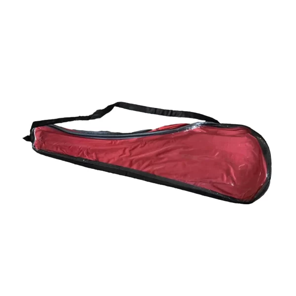 Baseball Bat Storage Bag - Image 4