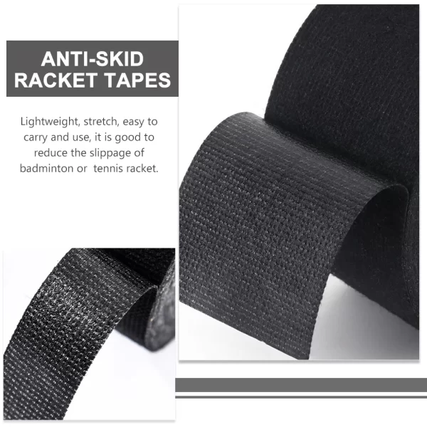 Anti-slip Baseball Grip Wrap - Image 5