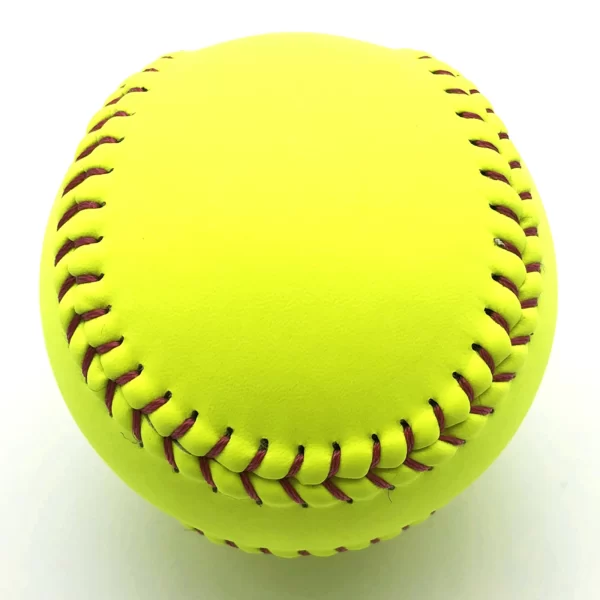 1pc 12 Inch Softball