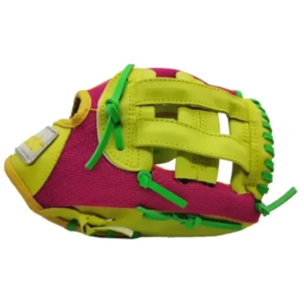 Baseball Glove for Men and Women - Image 12