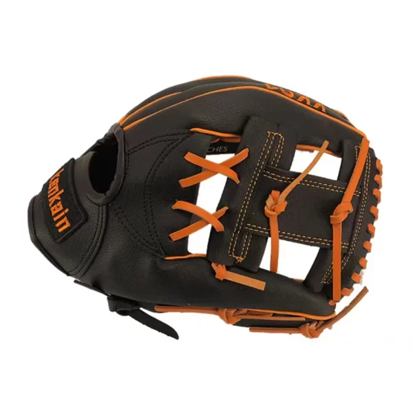 Baseball Glove for Men and Women - Image 18