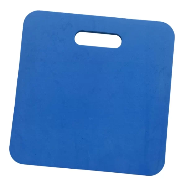 Stadium Seat Cushion Portable Ultralight Bleacher Seat Pad Waterproof Stadium Pad Bleacher Cushion EVA Foam Pad for Travel - Image 5