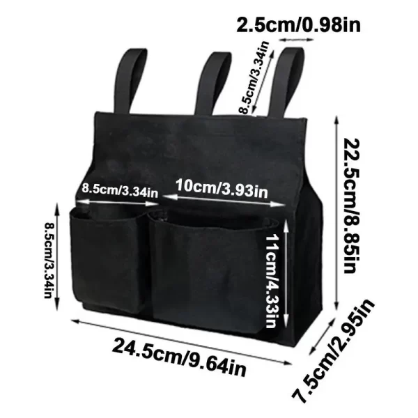 Ball Carry Bag - Image 6