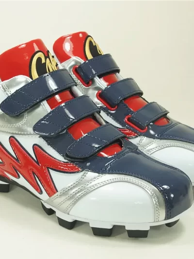 Unisex Spikes Baseball Shoes
