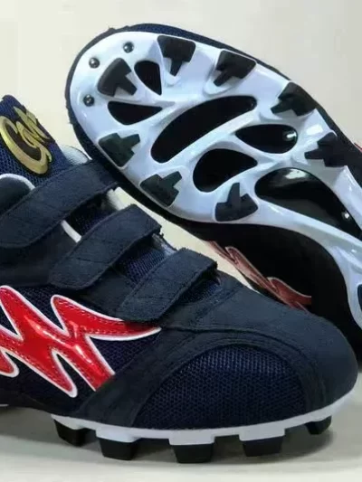 Unisex Professional Softball Training Shoes