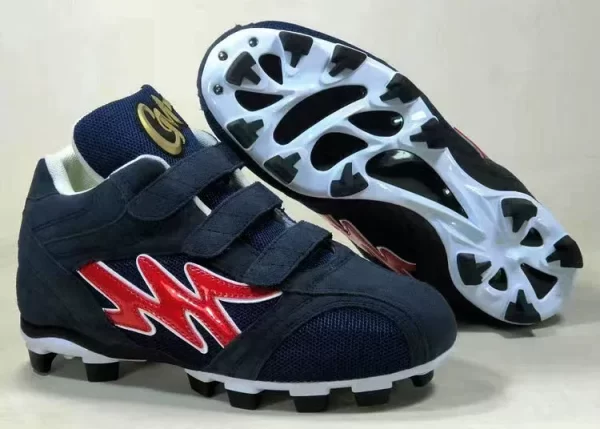 Unisex Professional Softball Training Shoes
