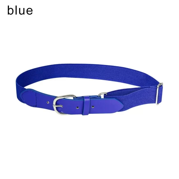 High Quality Outdoor Sports Belt - Image 9