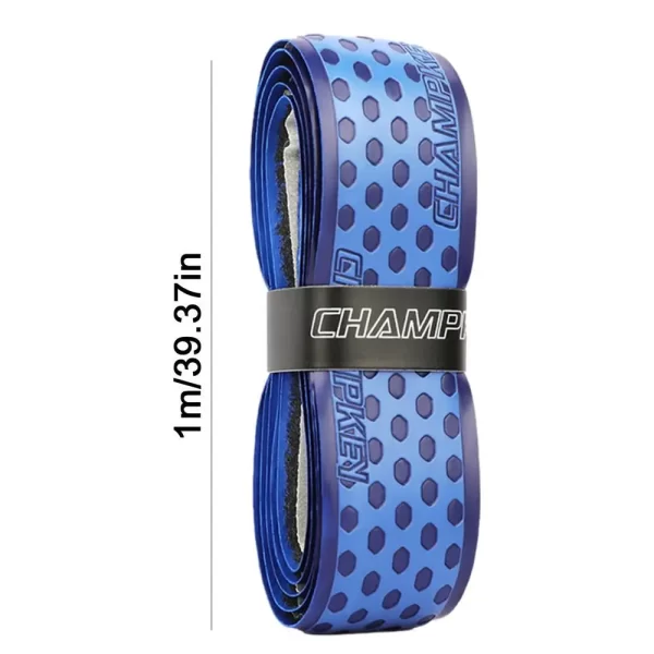 Bat Grip Tape For Baseball - Image 11