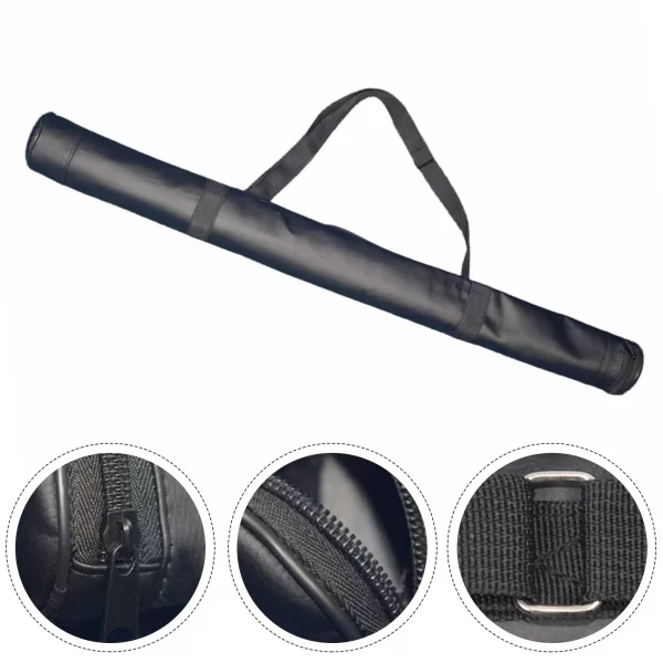 Baseball Bat Backpack - Image 6