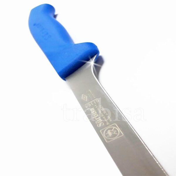 Surbisa High Quality Professional Stainless Steel Fillet Knife - Image 6