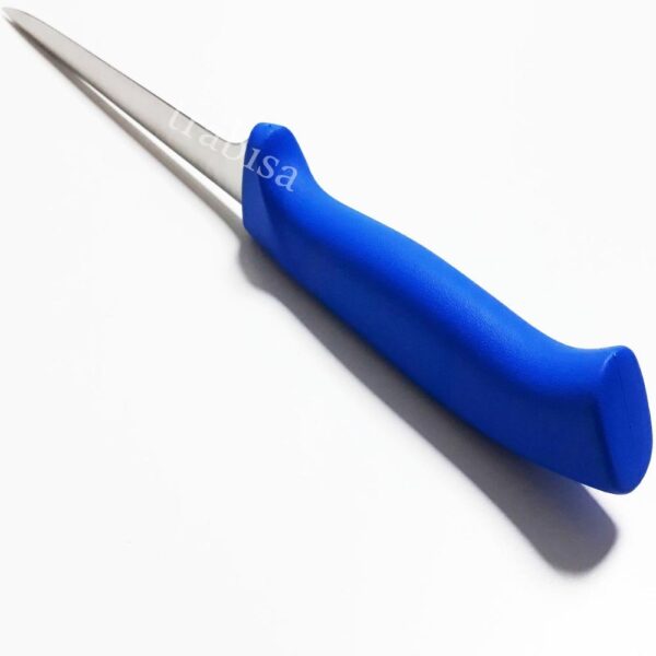 Surbisa High Quality Professional Stainless Steel Fillet Knife - Image 4