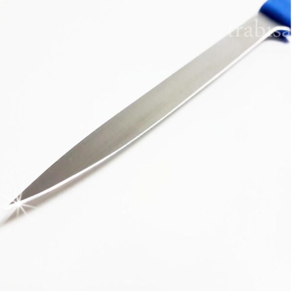 Surbisa High Quality Professional Stainless Steel Fillet Knife - Image 5