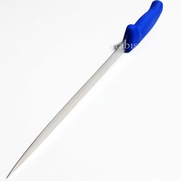 Surbisa High Quality Professional Stainless Steel Fillet Knife - Image 3