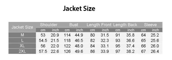 Reflective Trench Coat Men Brand Hip Hop Dance Fluorescent Mens Jackets and Coats Harajuku Windbreaker Cloak Jaqueta Masculino - Image 7
