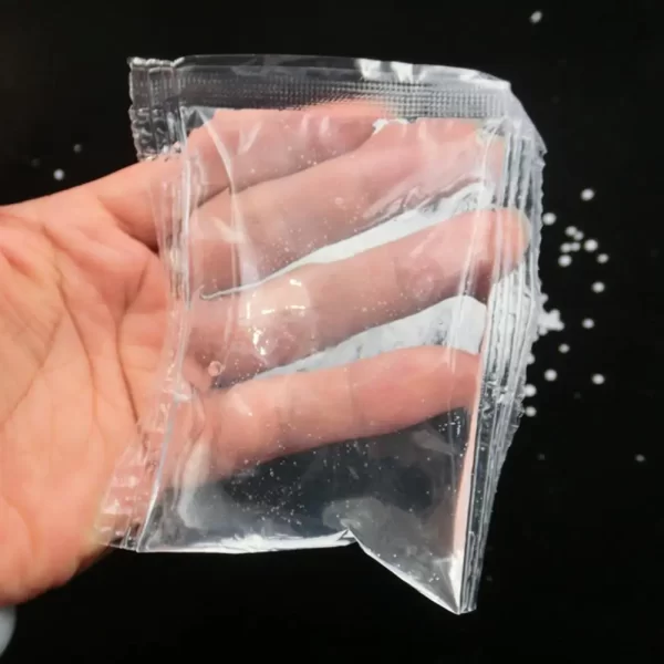 10PCS Instant Portable Cold Pack Capacity Disposable Ice Pack For Athletes Outdoor Activities Cooler Bag Lunch Food Lunch Box - Image 5