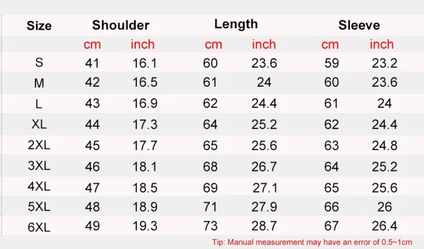 Creative Light Emitting Pants Waterproof Clothes Dancing Colorful Flash LED Lighs Pant Christmas Party Clothes Luminous Costume - Image 7