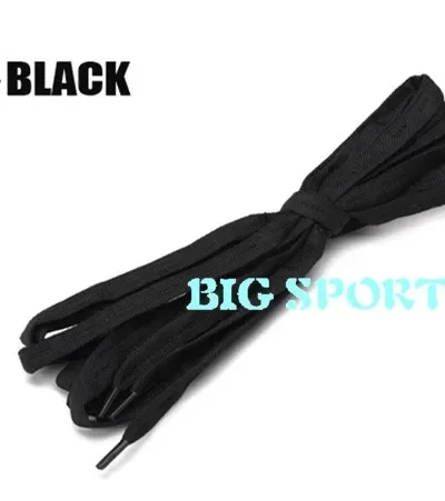 100% Original SEBA Inline Skate Laces 1.8m Long Skating Shoes Ties With SEBA Logo For SEBA Powerslide Patines Lines