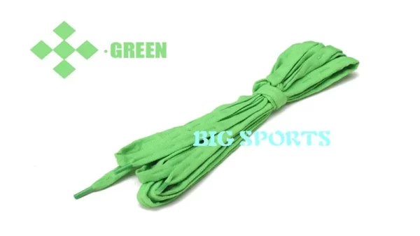 100% Original SEBA Inline Skate Laces 1.8m Long Skating Shoes Ties With SEBA Logo For SEBA Powerslide Patines Lines - Image 5