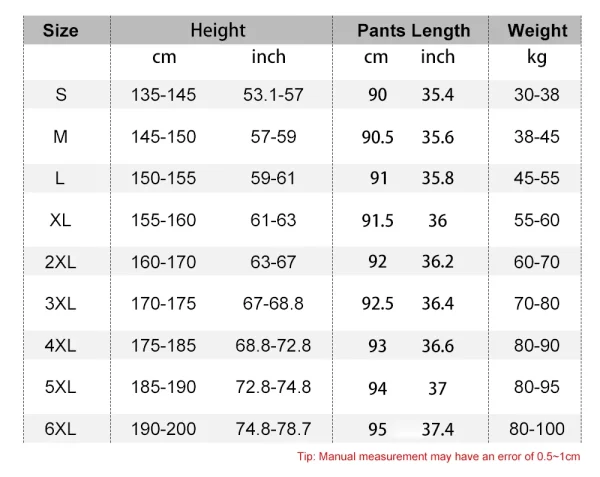 Creative Light Emitting Pants Waterproof Clothes Dancing Colorful Flash LED Lighs Pant Christmas Party Clothes Luminous Costume - Image 8