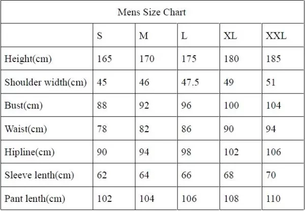 Male LED Suit Jacket Gentleman Light Up Dress Optic Fiber Luminous Stage Performance Dance Costume Show Clubwear Cool Things - Image 7