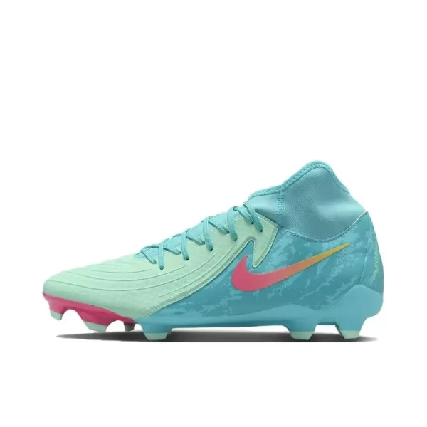Nike Phantom Luna 2 Elite Fg - Image 8