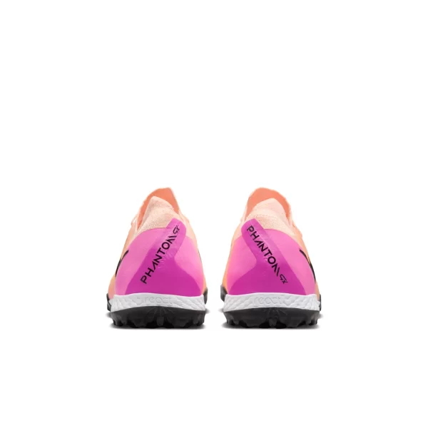 Nike 2025 Men's PHANTOM GX II PRO - Image 4