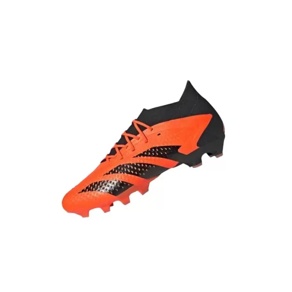 adidas Predator Accuracy.1 - Image 2